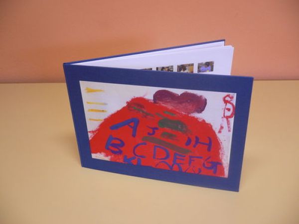 P1170229